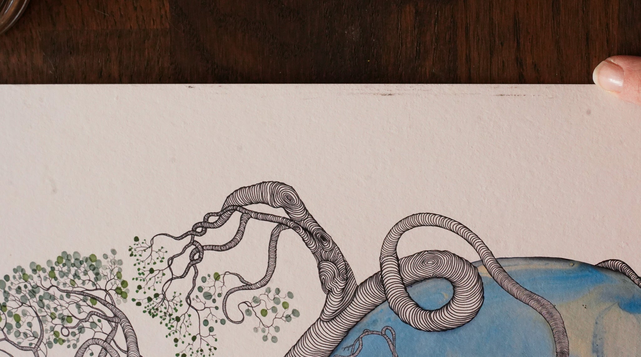 Zoom